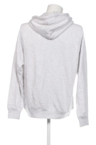 Herren Sweatshirt Jack & Jones, Größe L, Farbe Grau, Preis € 19,02