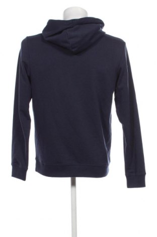 Pánska mikina  Jack & Jones, Veľkosť M, Farba Modrá, Cena  21,14 €