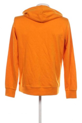 Férfi sweatshirt Jack & Jones, Méret L, Szín Sárga, Ár 7 801 Ft