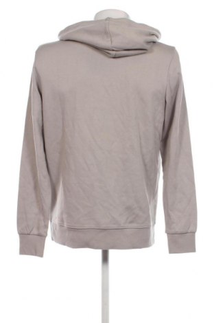 Herren Sweatshirt Jack & Jones, Größe L, Farbe Beige, Preis 14,79 €