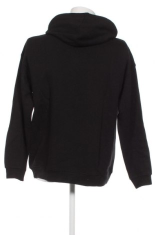 Férfi sweatshirt Jack & Jones, Méret L, Szín Fekete, Ár 7 801 Ft