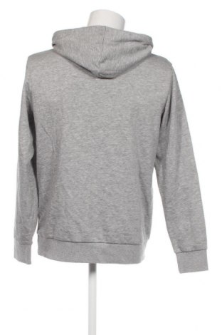 Męska bluza Jack & Jones, Rozmiar L, Kolor Szary, Cena 98,36 zł