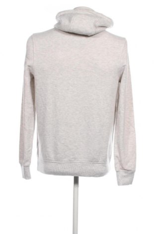 Herren Sweatshirt Jean Pascale, Größe S, Farbe Grau, Preis € 10,09