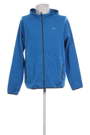 Herren Sweatshirt Kathmandu, Größe XXL, Farbe Blau, Preis € 20,18