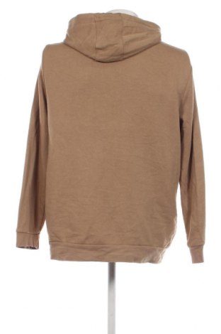 Herren Sweatshirt LC Waikiki, Größe XL, Farbe Beige, Preis € 21,71