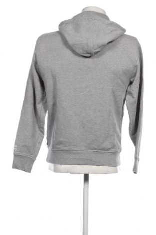 Herren Sweatshirt Levi's, Größe XS, Farbe Grau, Preis 36,36 €