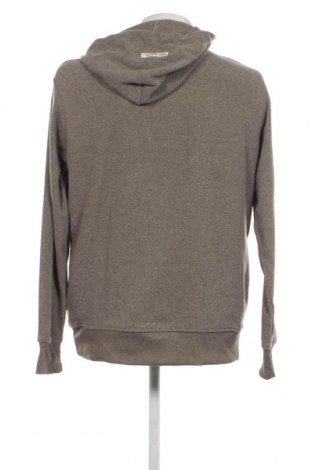 Herren Sweatshirt Livergy, Größe L, Farbe Beige, Preis 14,13 €