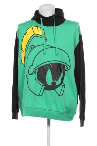 Herren Sweatshirt Looney Tunes, Größe XXL, Farbe Mehrfarbig, Preis € 24,01