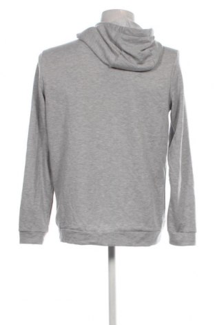 Herren Sweatshirt Nike, Größe M, Farbe Grau, Preis 38,27 €