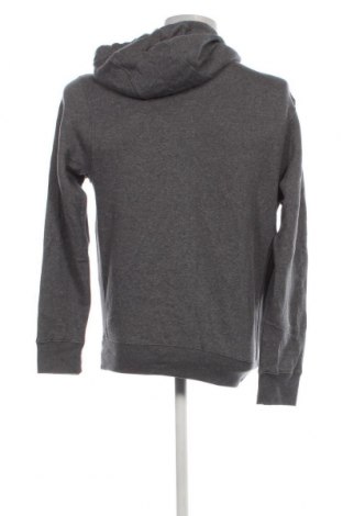 Herren Sweatshirt Nike, Größe S, Farbe Grau, Preis 34,44 €