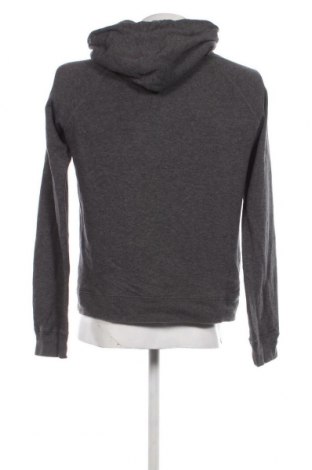 Herren Sweatshirt Nike, Größe M, Farbe Grau, Preis € 36,36