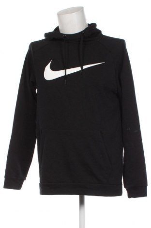 Herren Sweatshirt Nike, Größe S, Farbe Schwarz, Preis 38,27 €
