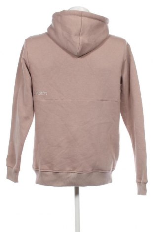 Herren Sweatshirt Noorlys, Größe M, Farbe Beige, Preis € 13,36