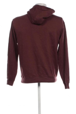 Herren Sweatshirt Oceans Apart, Größe S, Farbe Braun, Preis 30,62 €