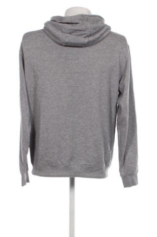 Herren Sweatshirt Oceans Apart, Größe M, Farbe Grau, Preis 34,44 €