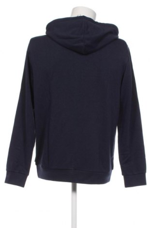 Herren Sweatshirt Only & Sons, Größe L, Farbe Blau, Preis 13,99 €