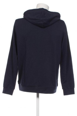 Herren Sweatshirt Only & Sons, Größe L, Farbe Blau, Preis € 23,71