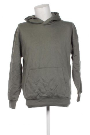 Herren Sweatshirt Only & Sons, Größe M, Farbe Grün, Preis 10,67 €