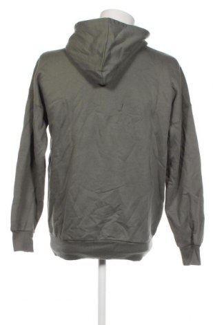 Herren Sweatshirt Only & Sons, Größe M, Farbe Grün, Preis 10,67 €