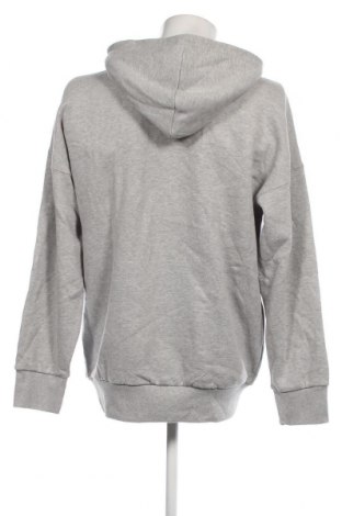 Herren Sweatshirt Only & Sons, Größe L, Farbe Grau, Preis 13,75 €