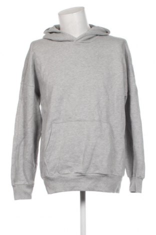 Herren Sweatshirt Only & Sons, Größe XL, Farbe Grau, Preis € 13,75