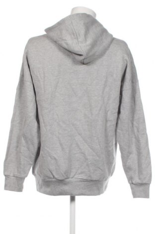 Herren Sweatshirt Only & Sons, Größe XL, Farbe Grau, Preis 13,75 €