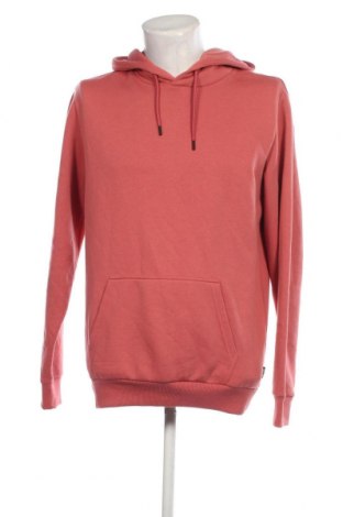 Herren Sweatshirt Only & Sons, Größe L, Farbe Rot, Preis 13,75 €