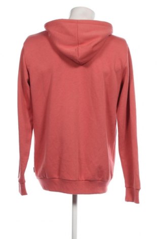 Herren Sweatshirt Only & Sons, Größe L, Farbe Rot, Preis € 13,75