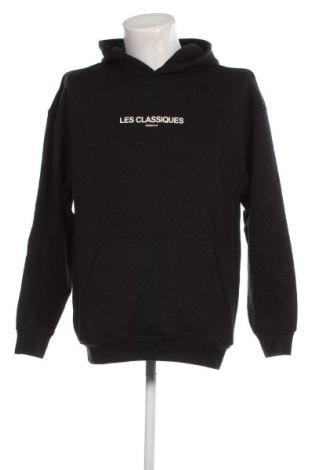 Herren Sweatshirt Only & Sons, Größe M, Farbe Schwarz, Preis € 13,75