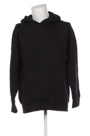 Herren Sweatshirt Only & Sons, Größe L, Farbe Schwarz, Preis € 17,31