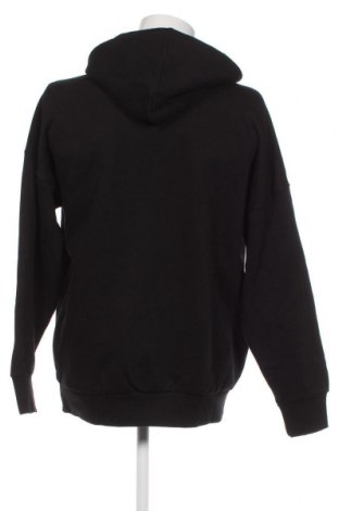 Herren Sweatshirt Only & Sons, Größe L, Farbe Schwarz, Preis 12,80 €