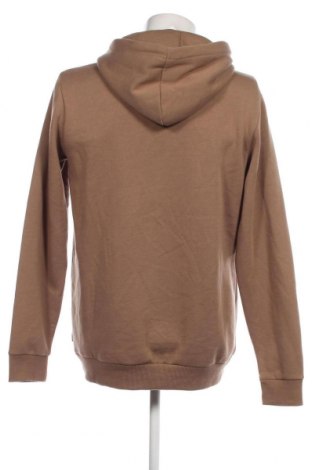 Herren Sweatshirt Only & Sons, Größe L, Farbe Beige, Preis € 23,71