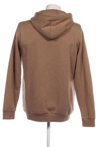 Herren Sweatshirt Only & Sons, Größe L, Farbe Beige, Preis 23,71 €