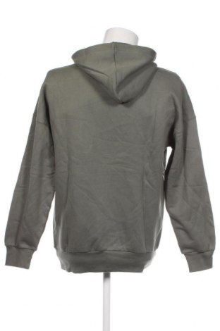 Herren Sweatshirt Only & Sons, Größe L, Farbe Grün, Preis 10,67 €