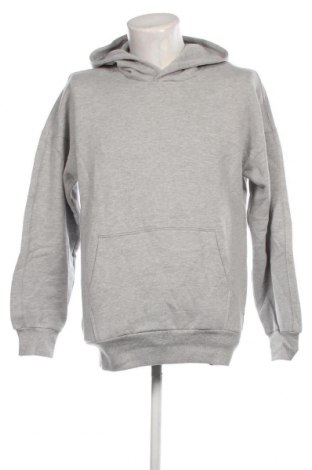 Herren Sweatshirt Only & Sons, Größe M, Farbe Grau, Preis € 13,75