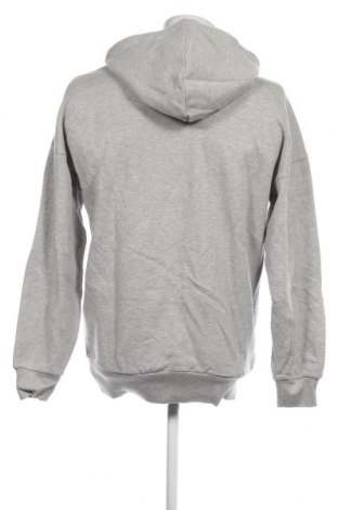 Herren Sweatshirt Only & Sons, Größe M, Farbe Grau, Preis 13,75 €