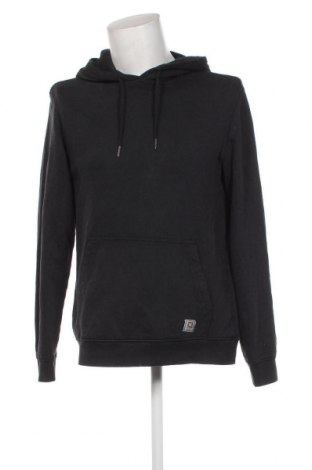 Herren Sweatshirt Only & Sons, Größe M, Farbe Schwarz, Preis € 13,99