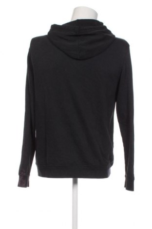 Herren Sweatshirt Only & Sons, Größe M, Farbe Schwarz, Preis 12,57 €