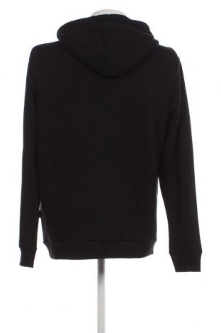 Herren Sweatshirt Only & Sons, Größe XL, Farbe Schwarz, Preis 11,62 €