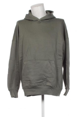 Férfi sweatshirt Only & Sons, Méret XL, Szín Zöld, Ár 5 738 Ft