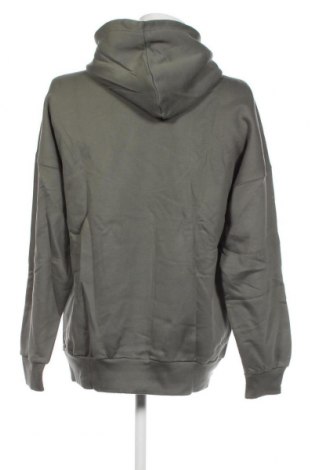 Herren Sweatshirt Only & Sons, Größe XL, Farbe Grün, Preis 10,67 €