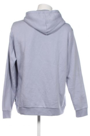 Herren Sweatshirt Only & Sons, Größe XXL, Farbe Blau, Preis 11,86 €