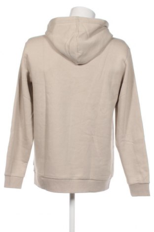 Herren Sweatshirt Only & Sons, Größe L, Farbe Beige, Preis € 13,04