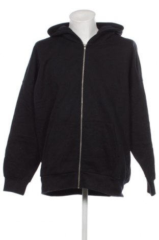 Herren Sweatshirt Only & Sons, Größe XXL, Farbe Schwarz, Preis € 13,04