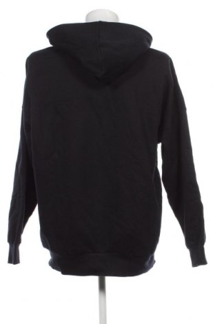 Herren Sweatshirt Only & Sons, Größe XXL, Farbe Schwarz, Preis € 23,71