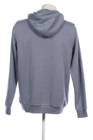 Herren Sweatshirt Only & Sons, Größe L, Farbe Blau, Preis € 11,62