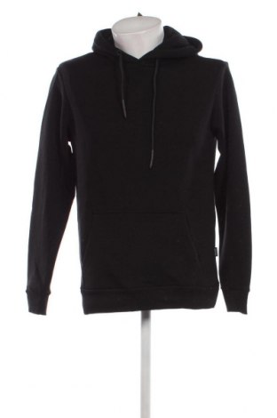 Férfi sweatshirt Only & Sons, Méret S, Szín Fekete, Ár 5 543 Ft