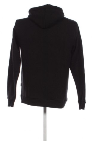 Herren Sweatshirt Only & Sons, Größe S, Farbe Schwarz, Preis 12,80 €