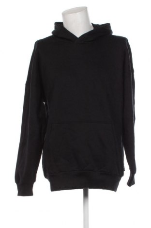 Herren Sweatshirt Only & Sons, Größe XL, Farbe Schwarz, Preis 17,31 €