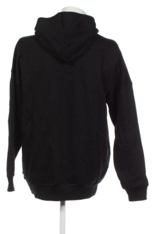 Herren Sweatshirt Only & Sons, Größe XL, Farbe Schwarz, Preis € 17,31